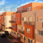 Galerie Foto Linda Residence